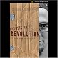 Irresistible Revolution: Living as an Ordinary Radical (Unabridged)