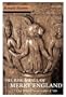 The Rise and Fall of Merry England: The Ritual Year 1400-1700