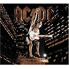 Stiff Upper Lip by AC/DC