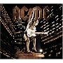 Stiff Upper Lip: Remastered
