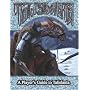 A Player's Guide to Talislanta: Talislanta Fifth Edition