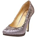 Seychelles Women's Dare Pump