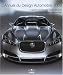 L'Annuel du Design Automobile 2008 : Le guide mondial des études de style et des nouvelles automobiles L'Annuel du Design Automobile 2008 : Le guide mondial des études de style et des nouvelles automobiles