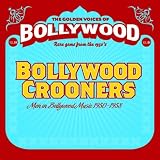 Produkt-Bild: Bollywood Crooners