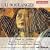 Boulanger: Vocal and Choral Works