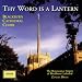 Produkt-Bild: Thy Word Is a Lantern
