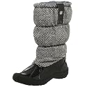 Sperry Top-Sider Women's After Sail Sport Boot