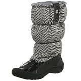 Sperry Top-Sider Women's After Sail Sport Boot