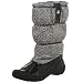 Sporting Goods : Sperry Top-Sider Women's After Sail Sport Boot