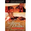 Saffron Dreams (Reflections of America) ~ Shaila Abdullah