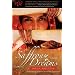 Saffron Dreams (Reflections of America) ~ Shaila Abdullah