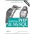 Learning PHP and MySQL