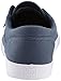 DC Women's Tonik W TX Skate Shoe