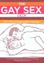 Gay Sex Deck: Sexy Tips and Wild Positions for Gay Men