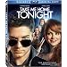 Take Me Home Tonight [Blu-ray]