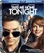 Take Me Home Tonight [Blu-ray]