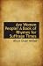 Search : Are Women People? A Book of Rhymes for Suffrage Times
