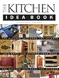 Kitchen Idea Bk (Idea Books)