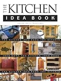 Kitchen Idea Bk (Idea Books)