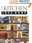 Kitchen Idea Bk (Idea Books)