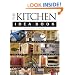 Kitchen Idea Bk (Idea Books)