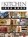 Kitchen Idea Bk (Idea Books)