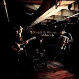 Glided Age [VINYL]