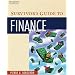 Survivor's Guide to Finance (with CD-ROM)