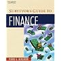 Survivor's Guide to Finance (with CD-ROM)