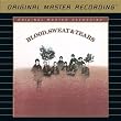 Blood Sweat & Tears (Hybr) Blood Sweat & Tears (Hybr)