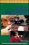 The Basics of Rifle Shooting: A Handbook of the NRA Basic Firearm Training Program