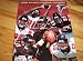 Search : 2003 Atlanta Falcons Yearbook Magazine