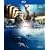 Nature's Most Amazing Events [Blu-ray]