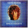 Space Oddity 40th...
