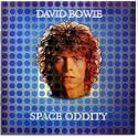 Space Oddity
