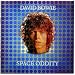 Space Oddity 40th Anniversary Edition - Limited Edition
