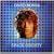 Space Oddity 40th Anniversary Edition - Limited Edition
