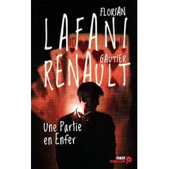 Une partie en enfer