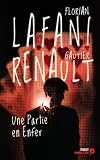 Une partie en enfer