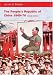 The People's Republic of China Since 1949 (Access to...