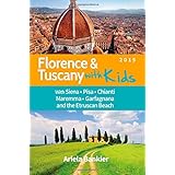 florence and tuscany with kids florence and tuscany travel guide 2015