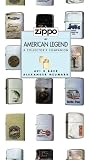 Zippo (Collectors Companion)