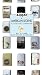 Zippo (Collectors Companion)