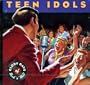Time Life's Glory Days of Rock 'N' Roll: Teen Idols