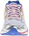 New Balance Women's W1080V4 Running Shoe