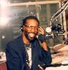 MYSTORY: The Original Harold Lee Rush (USA Version)