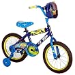 Huffy ~ Toy Story 16 inch Boy's Bicycle