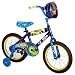 Cheap Kids Bikes Huffy Toy Story 16 inch  For Sale – Best Huffy Bikes For Kids