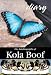 Diary Of A Lost Girl by Kola Boof ISBN 1592320120