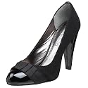 Charles David Women's Cuddly Pump